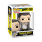FUNKO POP! Vinila figūra: Brooklyn Nine-Nine - Charles Boyle
