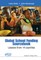 Global School Feeding Sourcebook: Lessons from 14 Countries