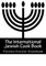 The International Jewish Cook Book