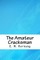The Amateur Cracksman