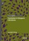 Translation in Diasporic Literatures