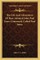 The Life and Adventures of Rear-Admiral John Paul Jones Commonly Called Paul Jones