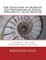 The Evolution of Modesty, the Phenomena of Sexual Periodicity, Auto-Erotism