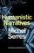 Humanist Narratives