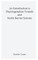 An Introduction to Depyrogenation and Aseptic Barrier Systems