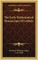 The Early Mathematical Manuscripts of Leibniz