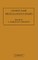 Miscellaneous Essays