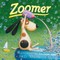 Young, N: Zoomer