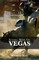 Finding Hope on Vegas