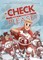 Check, Please! Book 1: # Hockey