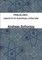 Philology, Concepts of European Literature