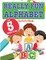 Really Fun Alphabet For 5 Year Olds