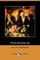 When Shadows Die (Dodo Press)