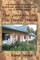 An Absolute Must Read Before You Start To Build Your Eco Friendly Home