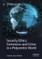 Security Ethics: Commerce and Crime in a Polycentric World