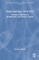 Stalin and War, 1918-1953