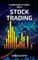 Learn How to Earn With Stock Trading