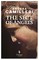 The Sect of Angels