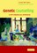 Genetic Counselling