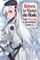 Reborn to Master the Blade: From Hero-King to Extraordinary Squire, Vol. 5 (Light Novel)