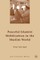 Peaceful Islamist Mobilization in the Muslim World