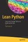 Lean Python
