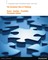 The Economic Way of Thinking: Pearson New International Edition