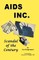 AIDS Inc.