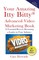 Your Amazing Itty Bitty Video Marketing Book