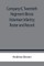 Company K, Twentieth Regiment Illinois Volunteer Infantry; Roster and Record