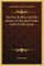 The Way To Bliss And The History Of The Most Noble Order Of The Garter