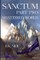 Sanctum Book Two