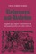 Reformers and Babylon