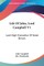 Life Of John, Lord Campbell V1