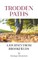 Trodden Paths