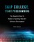 Skip College, Start Programming