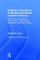 Building Competence in Mindfulness-Based Cognitive Therapy