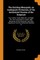 The Existing Monopoly, an Inadequate Protection, of the Authorised Version of the Scripture