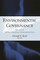 Environmental Governance