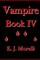 Vampire