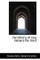 The History of King Richard the Third
