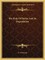 The Holy of Holies and Its Degradation