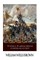 The Negro in the American Rebellion