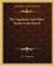 The Vagabond and Other Poems from Punch