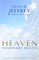 Heaven