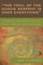 'The Trail of the Human Serpent Is over Everything'