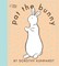 Pat the Bunny