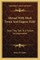 Abroad with Mark Twain and Eugene Field