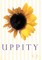 Uppity