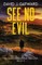 See No Evil